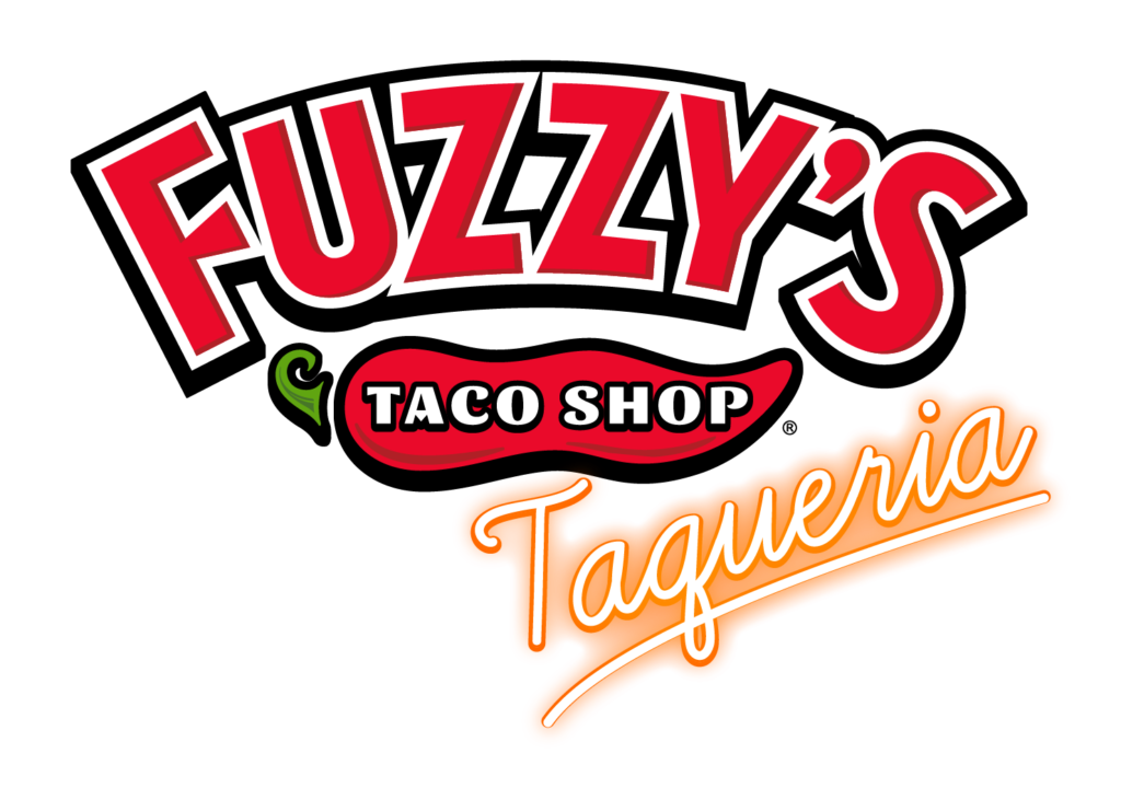 Fuzzy's Taqueria