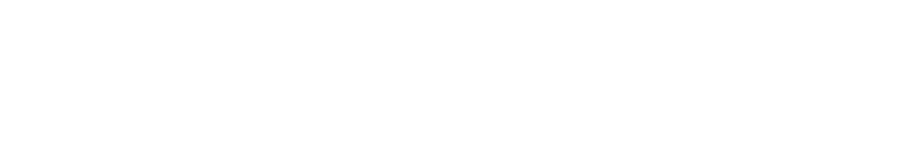 Join our Fuzzy's Fam