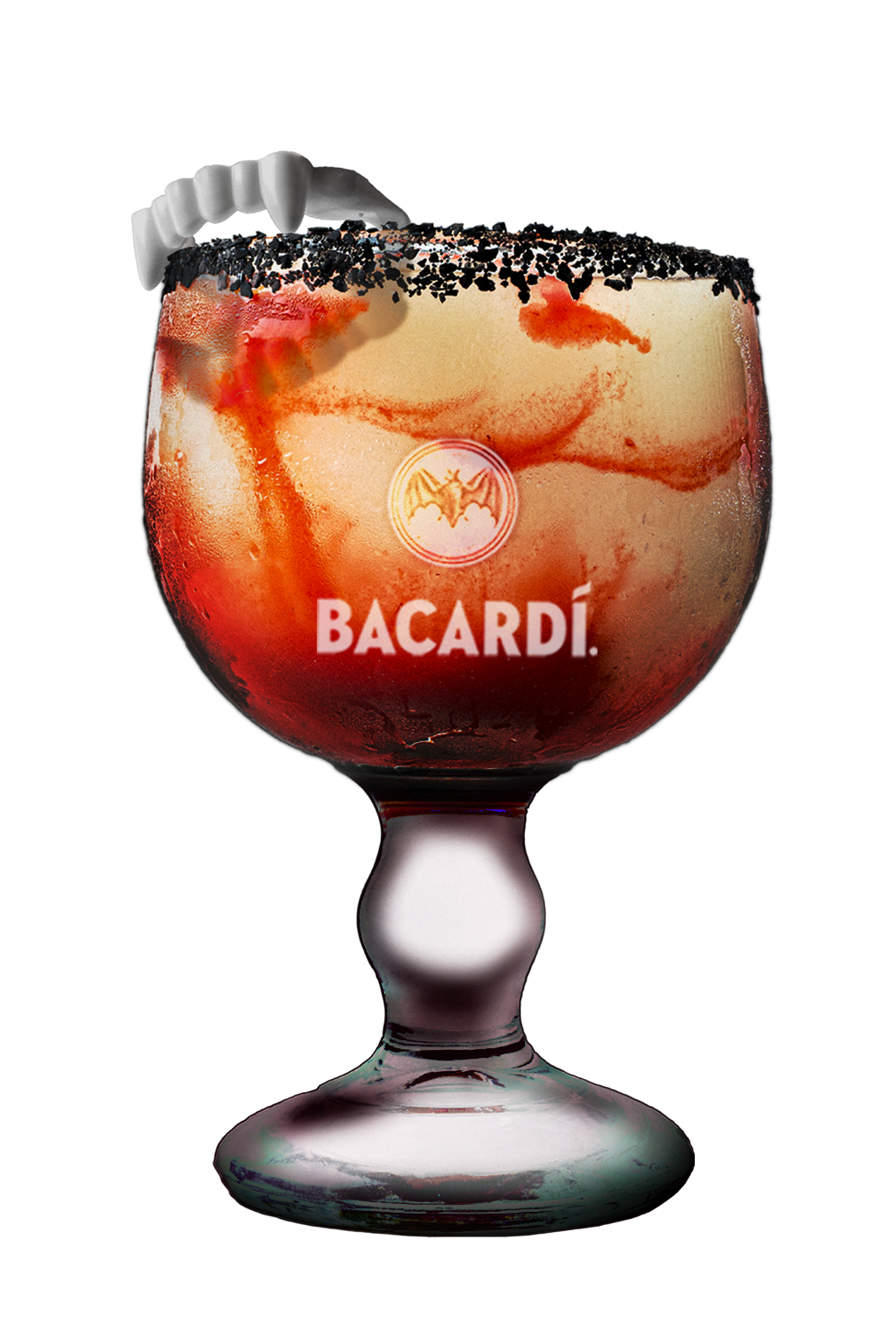 Drac A 'Rita